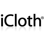 ICLOTH